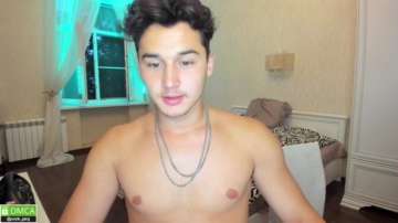 Purple_Gang  20-07-2021 video make